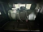 New 2025 Ram 2500 Laramie Mega Cab 4x4 Pickup for sale #250590 - photo 10