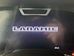 New 2025 Ram 2500 Laramie Mega Cab 4x4 Pickup for sale #250590 - photo 11