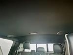 New 2025 Ram 2500 Laramie Mega Cab 4x4 Pickup for sale #250590 - photo 14