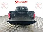 New 2025 Ram 2500 Laramie Mega Cab 4x4 Pickup for sale #250590 - photo 16