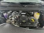 New 2025 Ram 2500 Laramie Mega Cab 4x4 Pickup for sale #250590 - photo 18