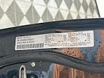 New 2025 Ram 2500 Laramie Mega Cab 4x4 Pickup for sale #250590 - photo 19