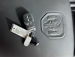 New 2025 Ram 2500 Laramie Mega Cab 4x4 Pickup for sale #250590 - photo 20