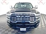 New 2025 Ram 2500 Longhorn Crew Cab 4x4 Pickup for sale #250592 - photo 2