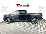 New 2025 Ram 2500 Longhorn Crew Cab 4x4 Pickup for sale #250592 - photo 4