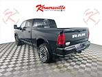 New 2025 Ram 2500 Longhorn Crew Cab 4x4 Pickup for sale #250592 - photo 5