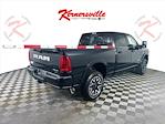 New 2025 Ram 2500 Longhorn Crew Cab 4x4 Pickup for sale #250592 - photo 7
