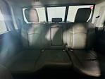 New 2025 Ram 2500 Longhorn Crew Cab 4x4 Pickup for sale #250592 - photo 10