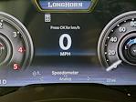 New 2025 Ram 2500 Longhorn Crew Cab 4x4 Pickup for sale #250592 - photo 11