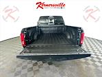 New 2025 Ram 2500 Longhorn Crew Cab 4x4 Pickup for sale #250592 - photo 16