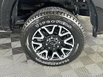 New 2025 Ram 2500 Longhorn Crew Cab 4x4 Pickup for sale #250592 - photo 17
