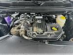 New 2025 Ram 2500 Longhorn Crew Cab 4x4 Pickup for sale #250592 - photo 18