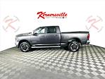 New 2025 Ram 2500 Laramie Crew Cab 4x4 Pickup for sale #250606 - photo 4