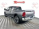 New 2025 Ram 2500 Laramie Crew Cab 4x4 Pickup for sale #250606 - photo 5