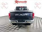 New 2025 Ram 2500 Laramie Crew Cab 4x4 Pickup for sale #250606 - photo 6