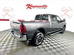 New 2025 Ram 2500 Laramie Crew Cab 4x4 Pickup for sale #250606 - photo 7