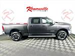 New 2025 Ram 2500 Laramie Crew Cab 4x4 Pickup for sale #250606 - photo 8
