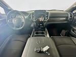 New 2025 Ram 2500 Laramie Crew Cab 4x4 Pickup for sale #250606 - photo 9