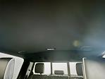 New 2025 Ram 2500 Laramie Crew Cab 4x4 Pickup for sale #250606 - photo 14