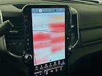 New 2025 Ram 2500 Laramie Crew Cab 4x4 Pickup for sale #250606 - photo 15