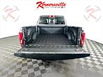 New 2025 Ram 2500 Laramie Crew Cab 4x4 Pickup for sale #250606 - photo 16