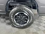 New 2025 Ram 2500 Laramie Crew Cab 4x4 Pickup for sale #250606 - photo 17