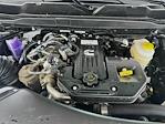 New 2025 Ram 2500 Laramie Crew Cab 4x4 Pickup for sale #250606 - photo 18