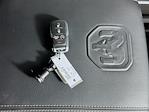 New 2025 Ram 2500 Laramie Crew Cab 4x4 Pickup for sale #250606 - photo 20