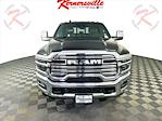 New 2025 Ram 3500 Laramie Crew Cab 4x4 DRW Pickup for sale #250610 - photo 2