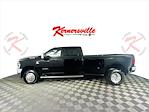New 2025 Ram 3500 Laramie Crew Cab 4x4 DRW Pickup for sale #250610 - photo 4