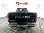New 2025 Ram 3500 Laramie Crew Cab 4x4 DRW Pickup for sale #250610 - photo 6