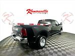 New 2025 Ram 3500 Laramie Crew Cab 4x4 DRW Pickup for sale #250610 - photo 7