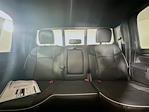 New 2025 Ram 3500 Laramie Crew Cab 4x4 DRW Pickup for sale #250610 - photo 10