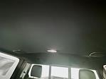 New 2025 Ram 3500 Laramie Crew Cab 4x4 DRW Pickup for sale #250610 - photo 14