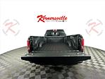 New 2025 Ram 3500 Laramie Crew Cab 4x4 DRW Pickup for sale #250610 - photo 16