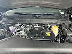 New 2025 Ram 3500 Laramie Crew Cab 4x4 DRW Pickup for sale #250610 - photo 18