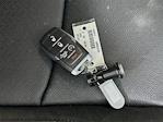 New 2025 Ram 3500 Laramie Crew Cab 4x4 DRW Pickup for sale #250610 - photo 20