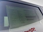 New 2025 Ram 3500 Laramie Crew Cab 4x4 DRW Pickup for sale #250610 - photo 21