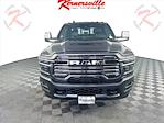 New 2025 Ram 3500 Laramie Crew Cab 4x4 DRW Pickup for sale #250611 - photo 2