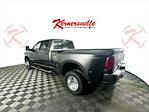 New 2025 Ram 3500 Laramie Crew Cab 4x4 DRW Pickup for sale #250611 - photo 5