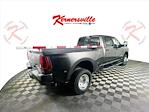 New 2025 Ram 3500 Laramie Crew Cab 4x4 DRW Pickup for sale #250611 - photo 7