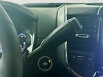 New 2025 Ram 3500 Laramie Crew Cab 4x4 DRW Pickup for sale #250611 - photo 12
