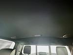 New 2025 Ram 3500 Laramie Crew Cab 4x4 DRW Pickup for sale #250611 - photo 14