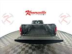 New 2025 Ram 3500 Laramie Crew Cab 4x4 DRW Pickup for sale #250611 - photo 16