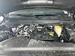 New 2025 Ram 3500 Laramie Crew Cab 4x4 DRW Pickup for sale #250611 - photo 18