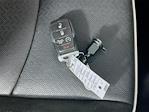 New 2025 Ram 3500 Laramie Crew Cab 4x4 DRW Pickup for sale #250611 - photo 20