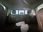 New 2025 Ram 3500 Longhorn Crew Cab 4x4 Pickup for sale #250616 - photo 10