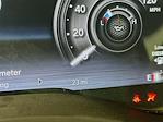 New 2025 Ram 3500 Longhorn Crew Cab 4x4 Pickup for sale #250616 - photo 11
