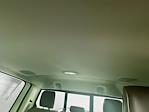 New 2025 Ram 3500 Longhorn Crew Cab 4x4 Pickup for sale #250616 - photo 14