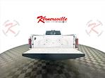 New 2025 Ram 3500 Longhorn Crew Cab 4x4 Pickup for sale #250616 - photo 16